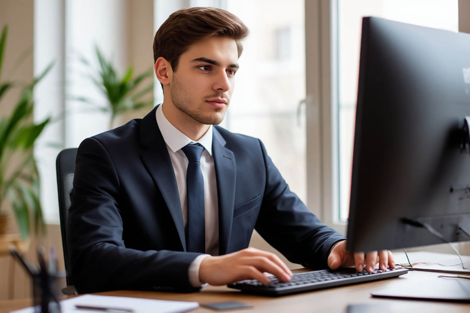 Количество требующихся ресурсов