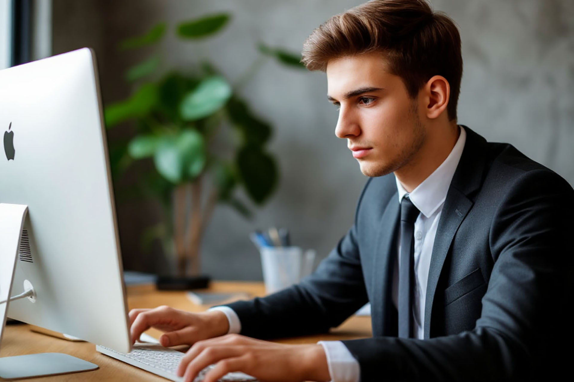 Требуется профессионал: вакансии и критерии отбора