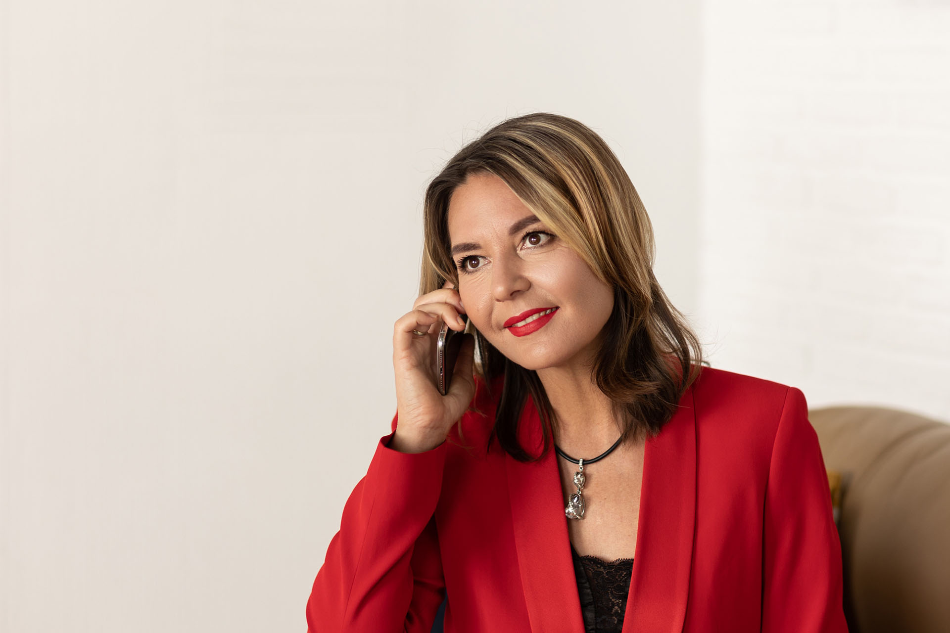 Алёна Зеленкова — тренер Академии «Территория инноваций»