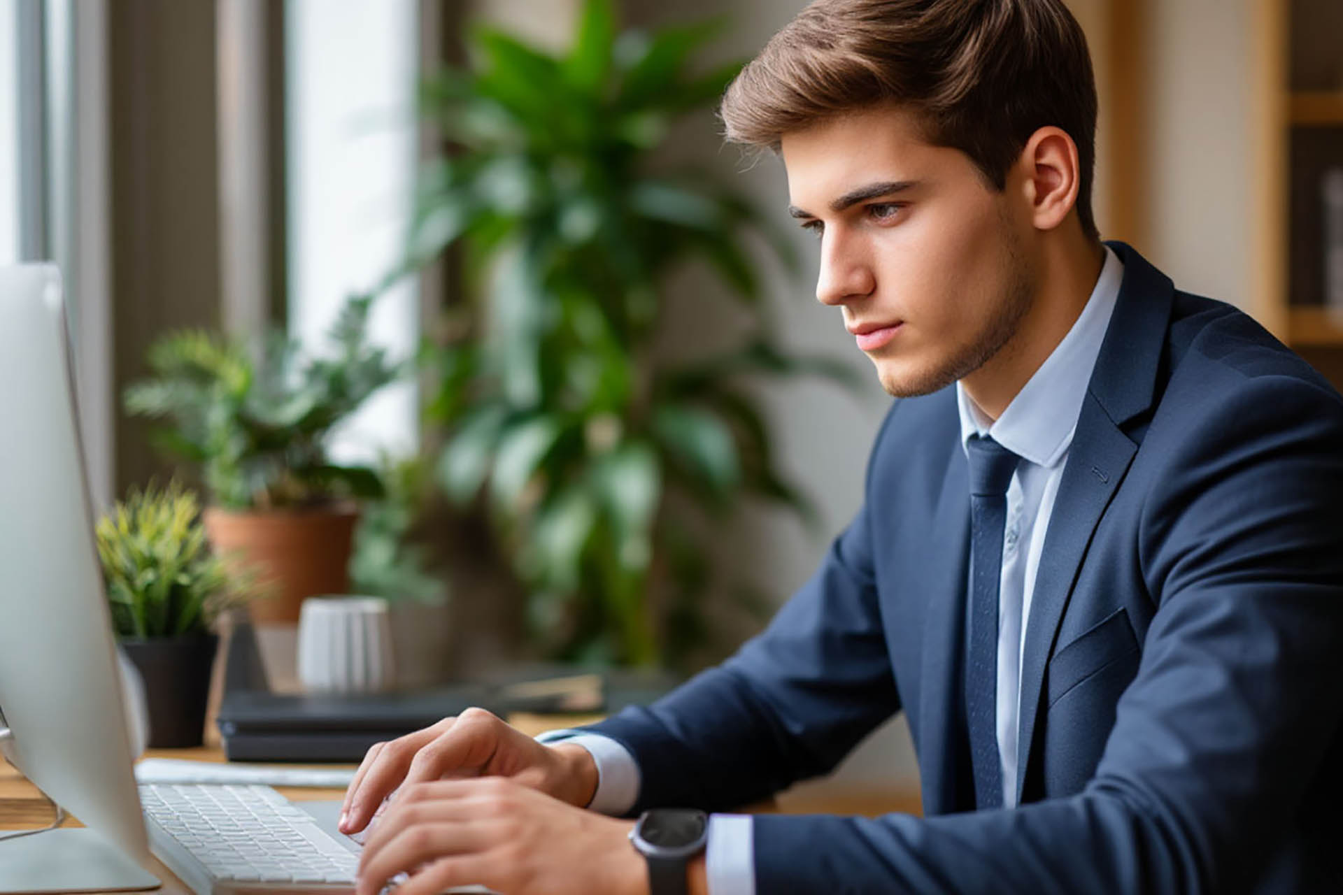 Требуется разрешение: правовое регулирование и процедуры легализации деятельности