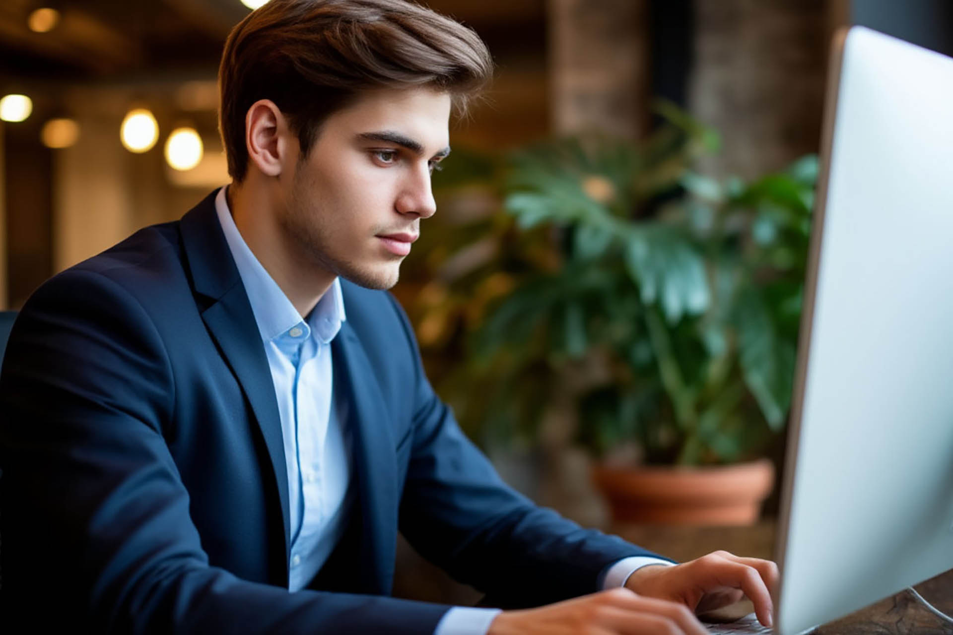 Требуются рабочие: обеспечение производственных процессов квалифицированным персоналом