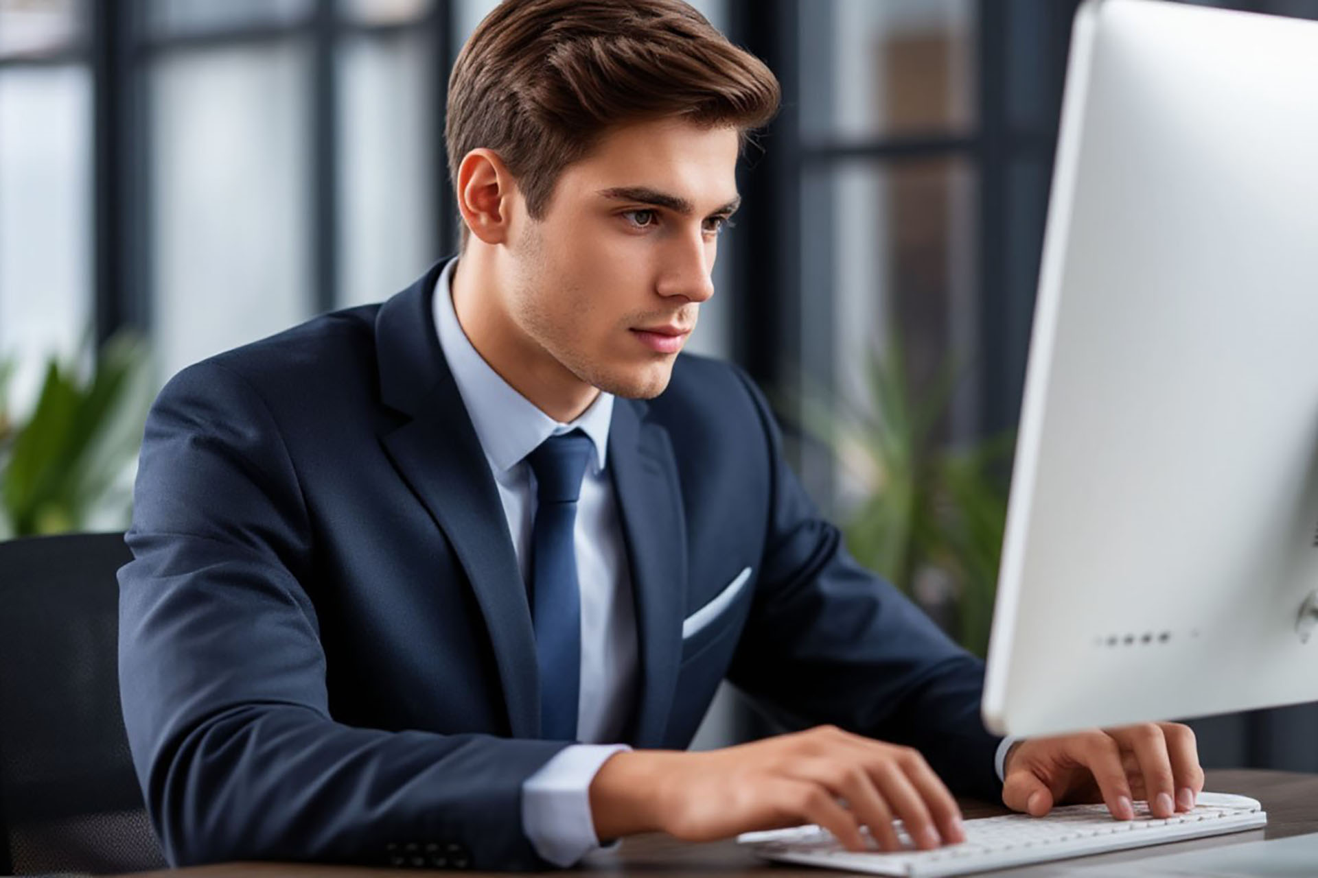 Как найти свою целевую аудиторию