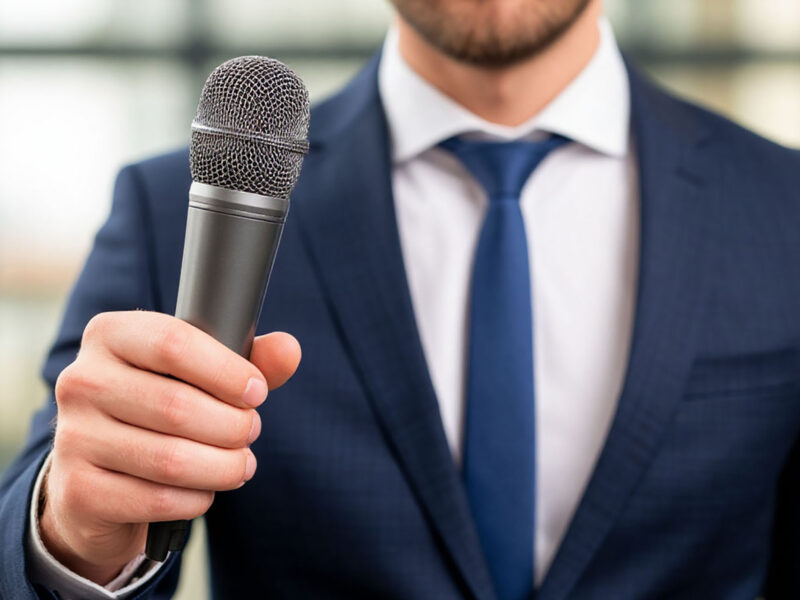 Ищем подрядчика для организации серии офлайн-тренингов для фармацевтов