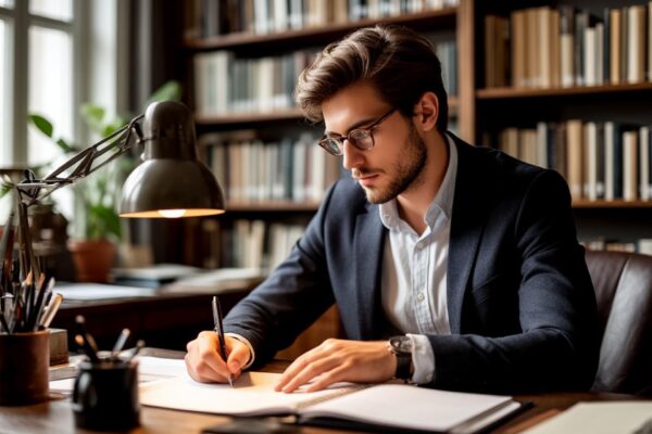 Предлагаем публикацию ваших статей на тематических интернет-сайтах